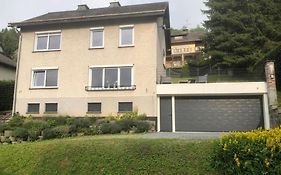 Hausamaarbach