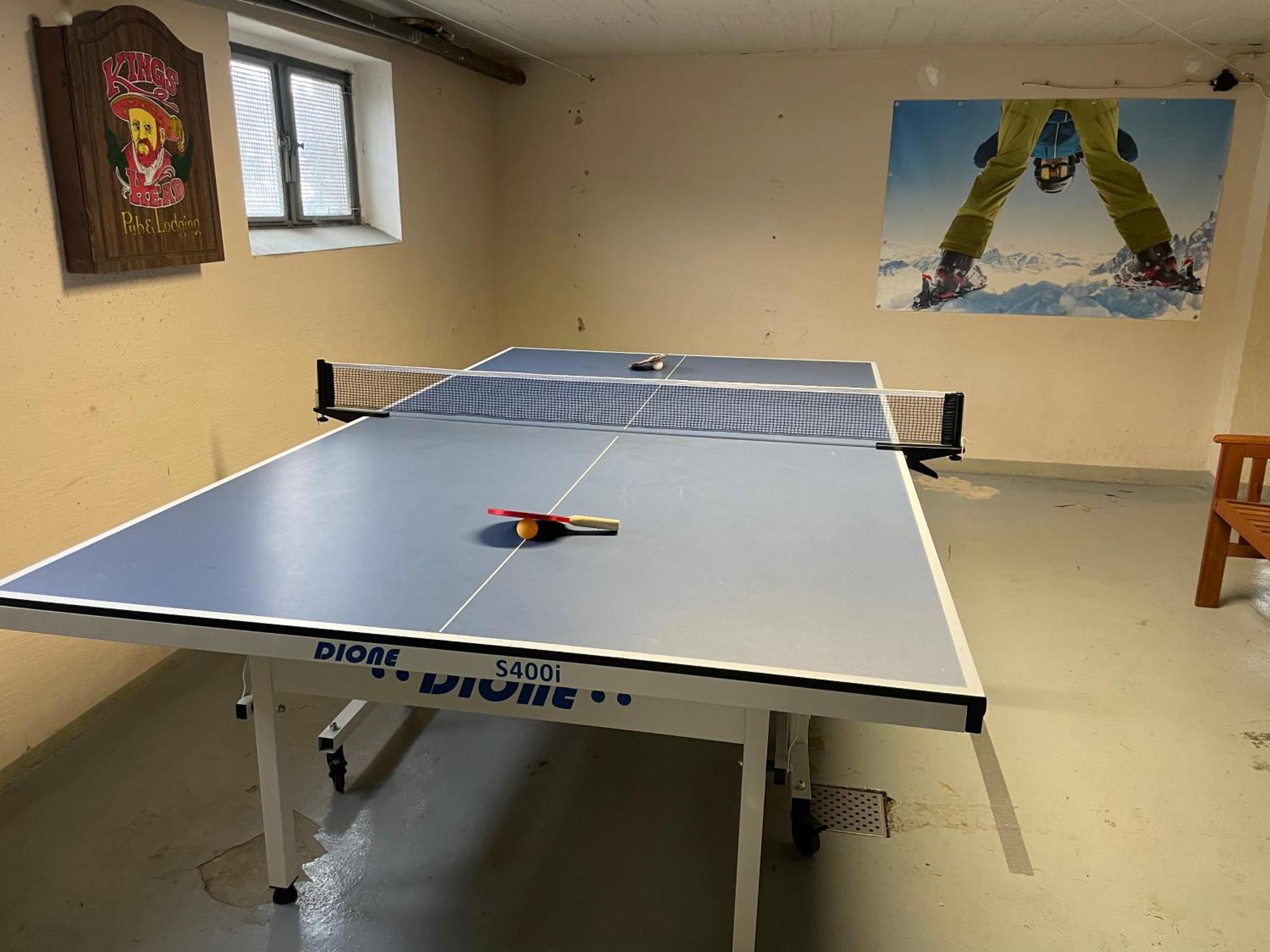 Hausamaarbach Willingen  Buitenkant foto